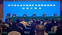 �Ĵ���̬�����������ѽ�פ���� �ٱ��绰������