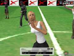 ����ͷ�������Ρ�Xkick OL������ж�